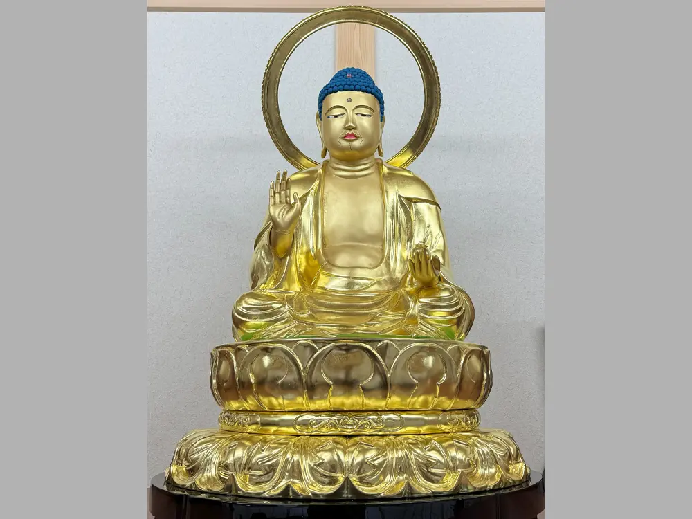 ギャラリー画像①