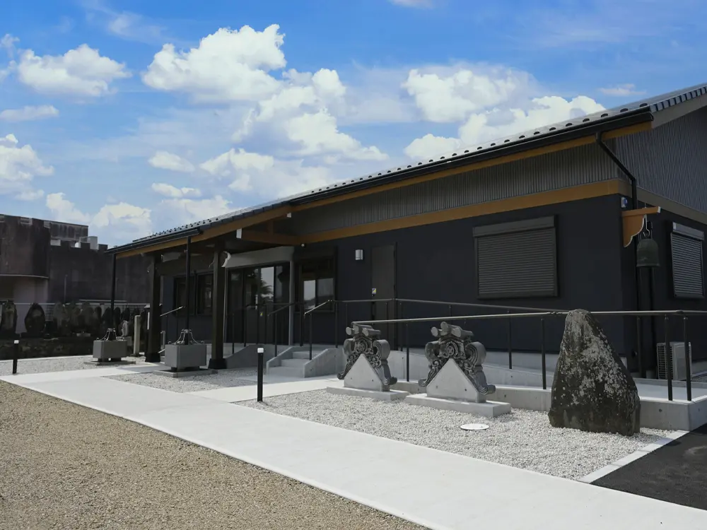 ギャラリー画像⑥