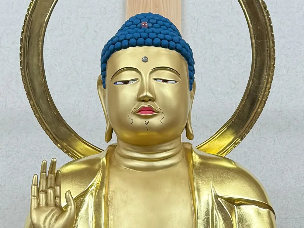 ギャラリー画像⑧