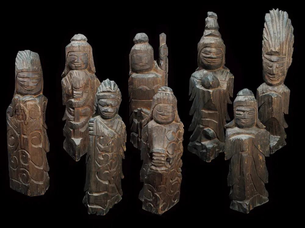 ギャラリー画像⑩